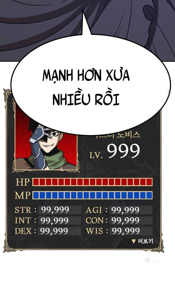 Gậy Gỗ Cấp 99+ Chap 53 - Next Chap 54