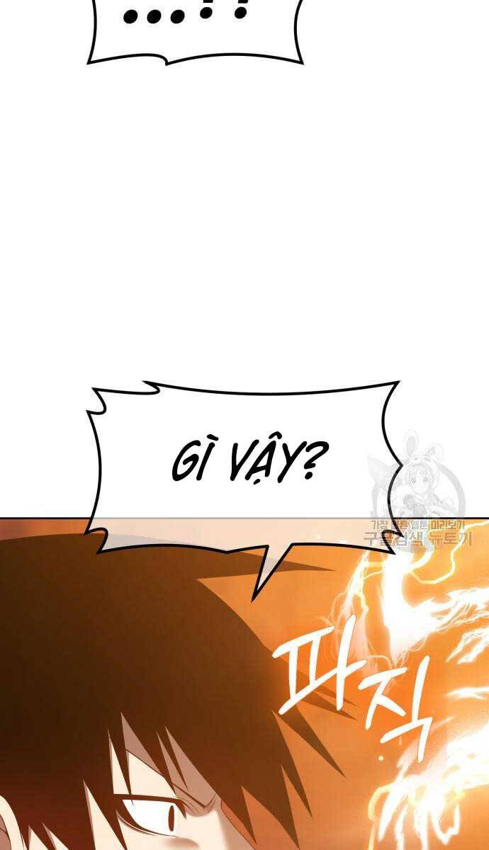 Gậy Gỗ Cấp 99+ Chap 53 - Next Chap 54