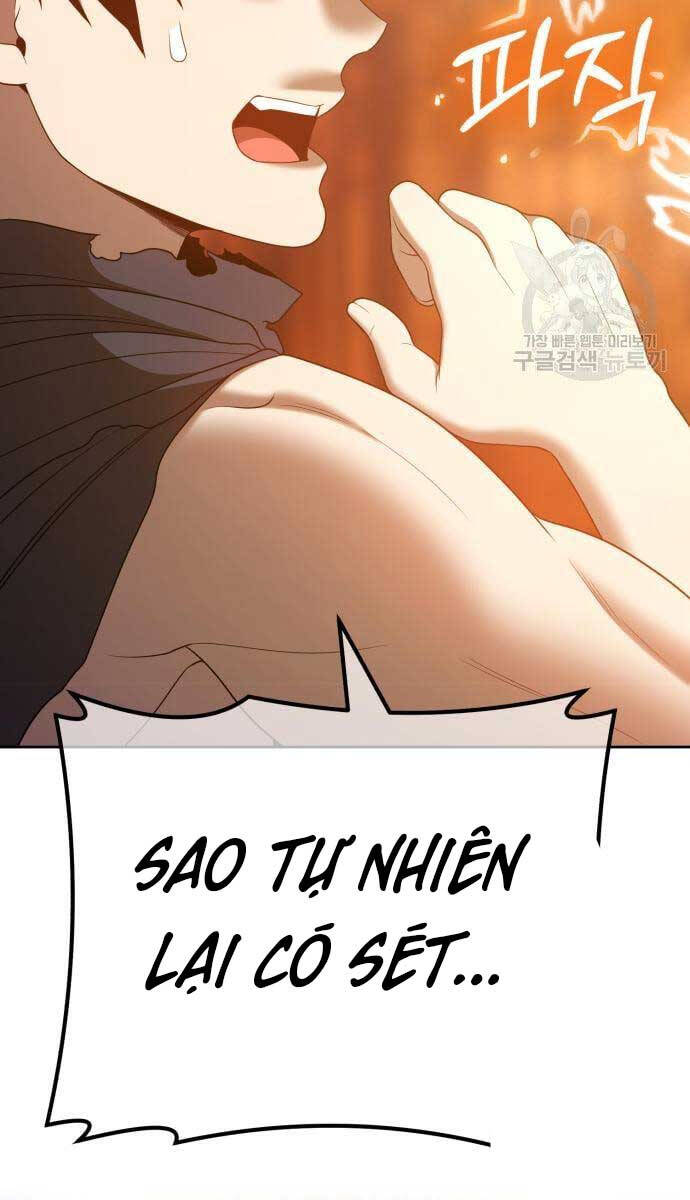 Gậy Gỗ Cấp 99+ Chap 53 - Next Chap 54