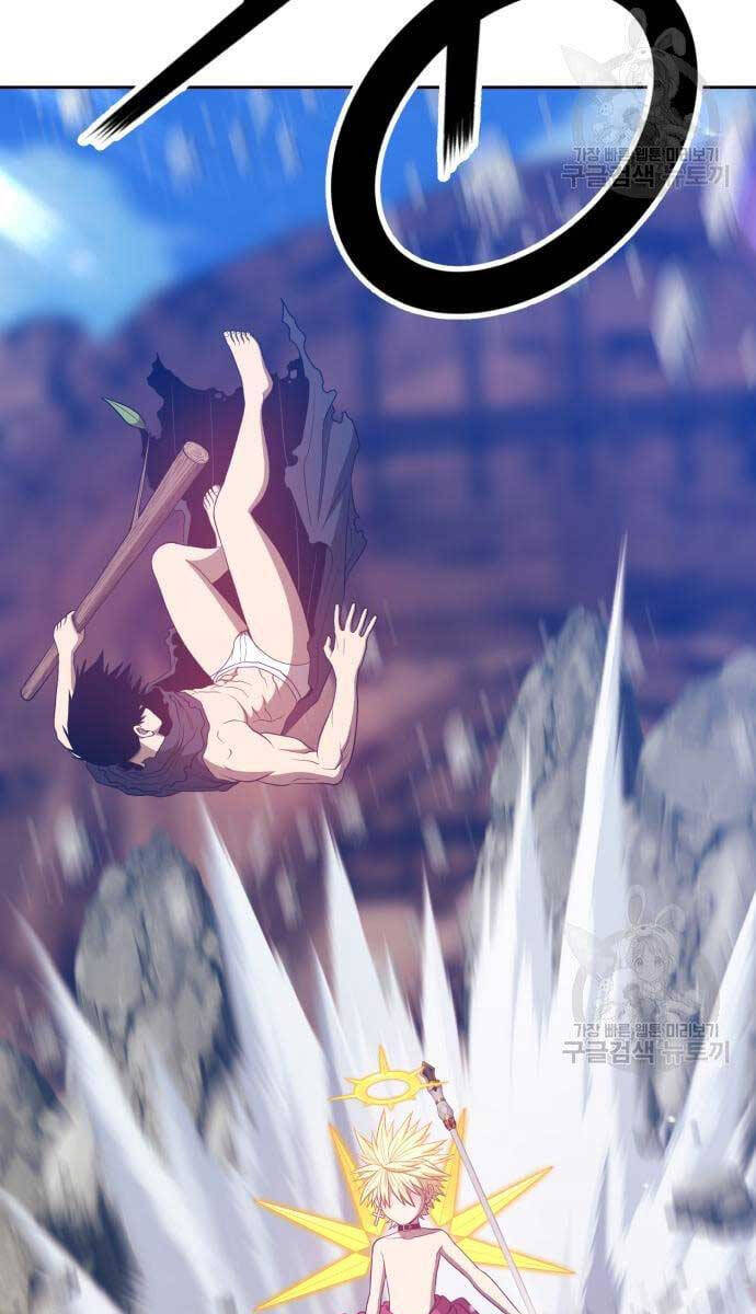 Gậy Gỗ Cấp 99+ Chap 535 - Next Chap 536