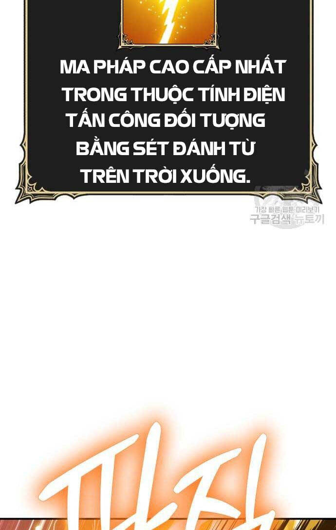 Gậy Gỗ Cấp 99+ Chap 535 - Next Chap 536