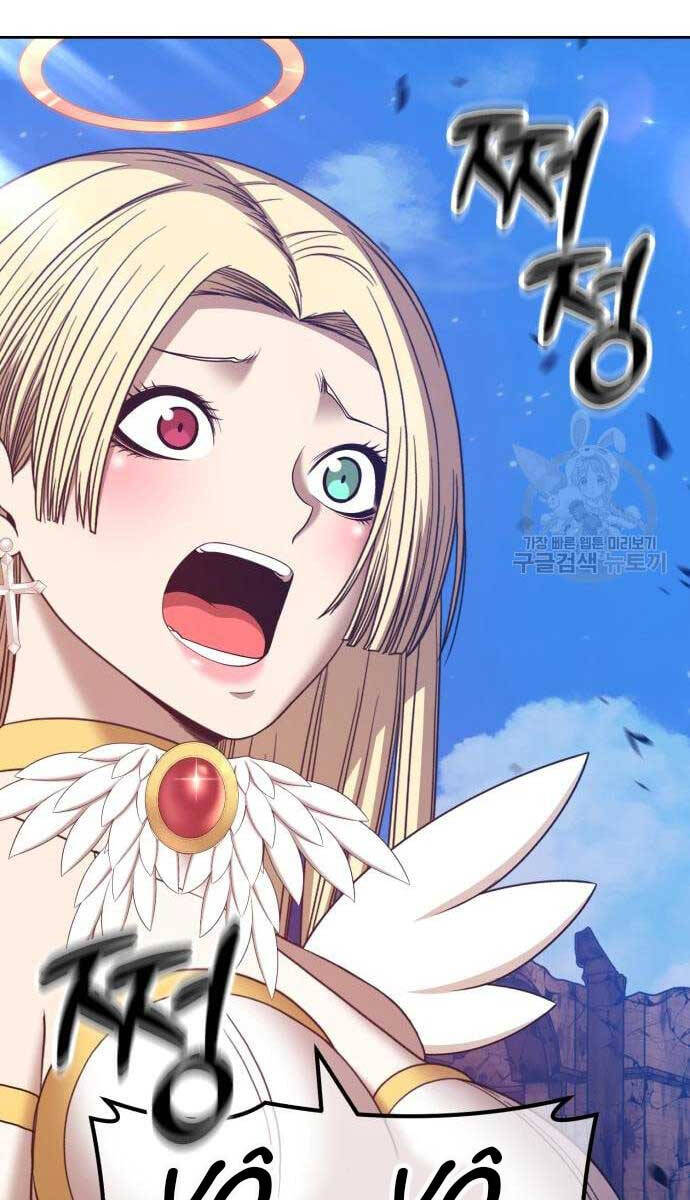 Gậy Gỗ Cấp 99+ Chap 535 - Next Chap 536