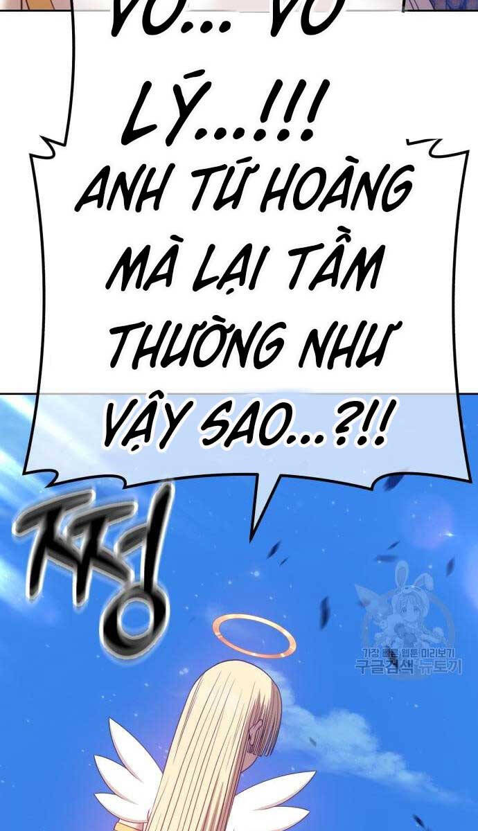 Gậy Gỗ Cấp 99+ Chap 535 - Next Chap 536