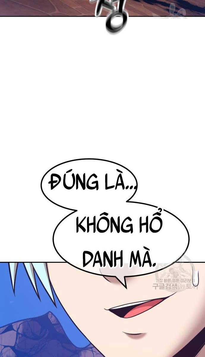 Gậy Gỗ Cấp 99+ Chap 535 - Next Chap 536