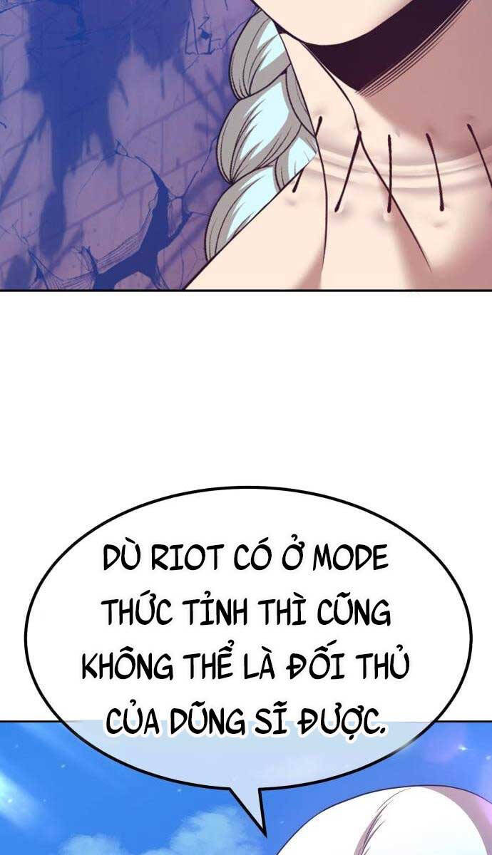 Gậy Gỗ Cấp 99+ Chap 535 - Next Chap 536