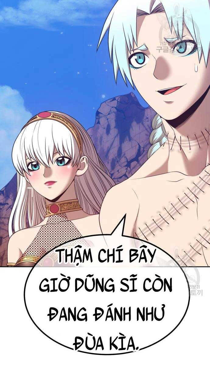 Gậy Gỗ Cấp 99+ Chap 535 - Next Chap 536