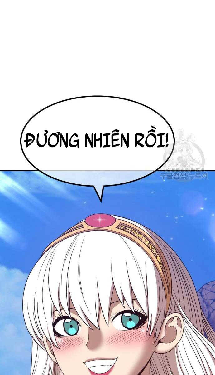 Gậy Gỗ Cấp 99+ Chap 535 - Next Chap 536
