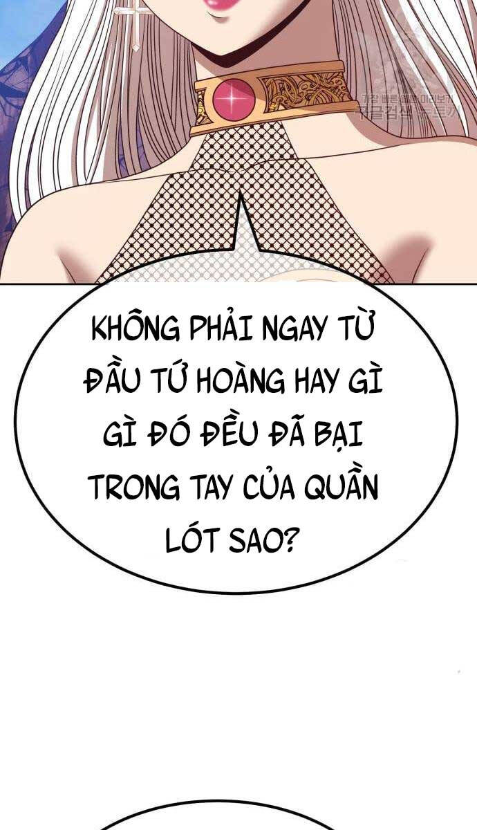 Gậy Gỗ Cấp 99+ Chap 535 - Next Chap 536