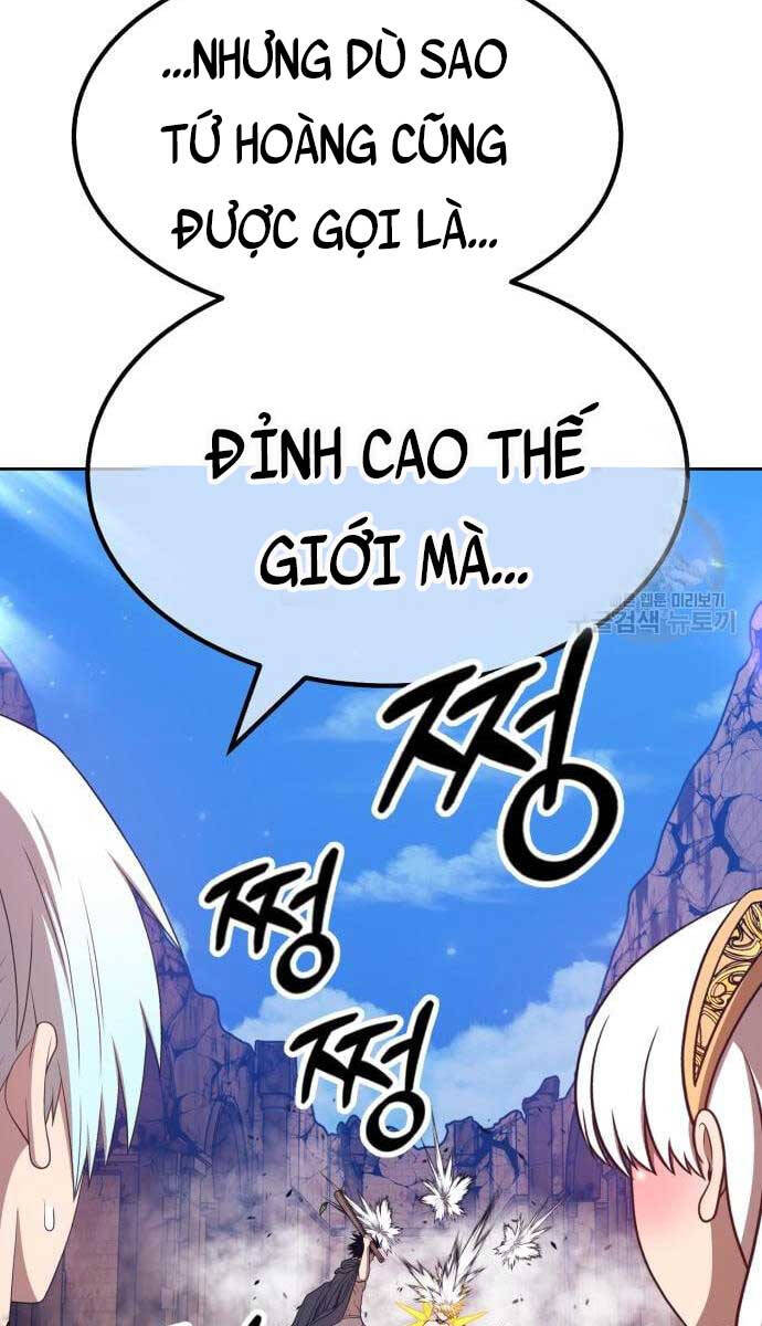 Gậy Gỗ Cấp 99+ Chap 535 - Next Chap 536