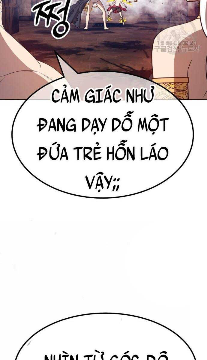 Gậy Gỗ Cấp 99+ Chap 535 - Next Chap 536