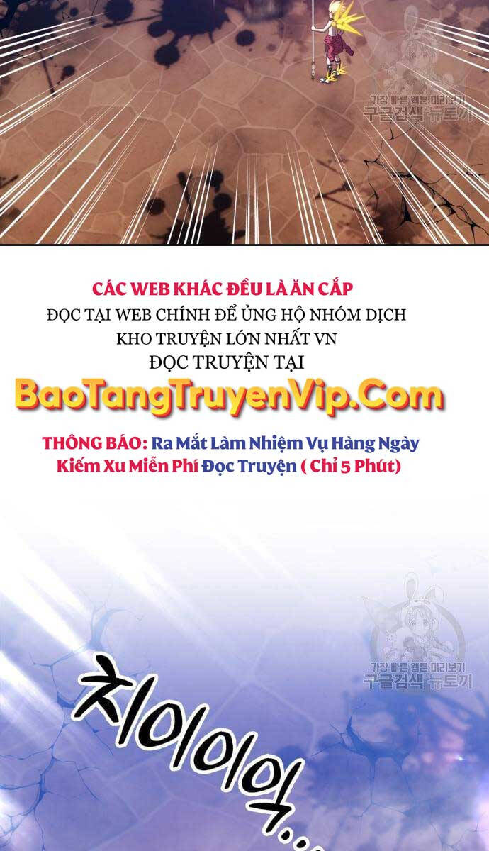 Gậy Gỗ Cấp 99+ Chap 535 - Next Chap 536