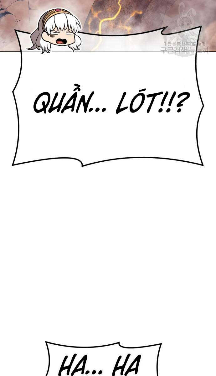 Gậy Gỗ Cấp 99+ Chap 535 - Next Chap 536