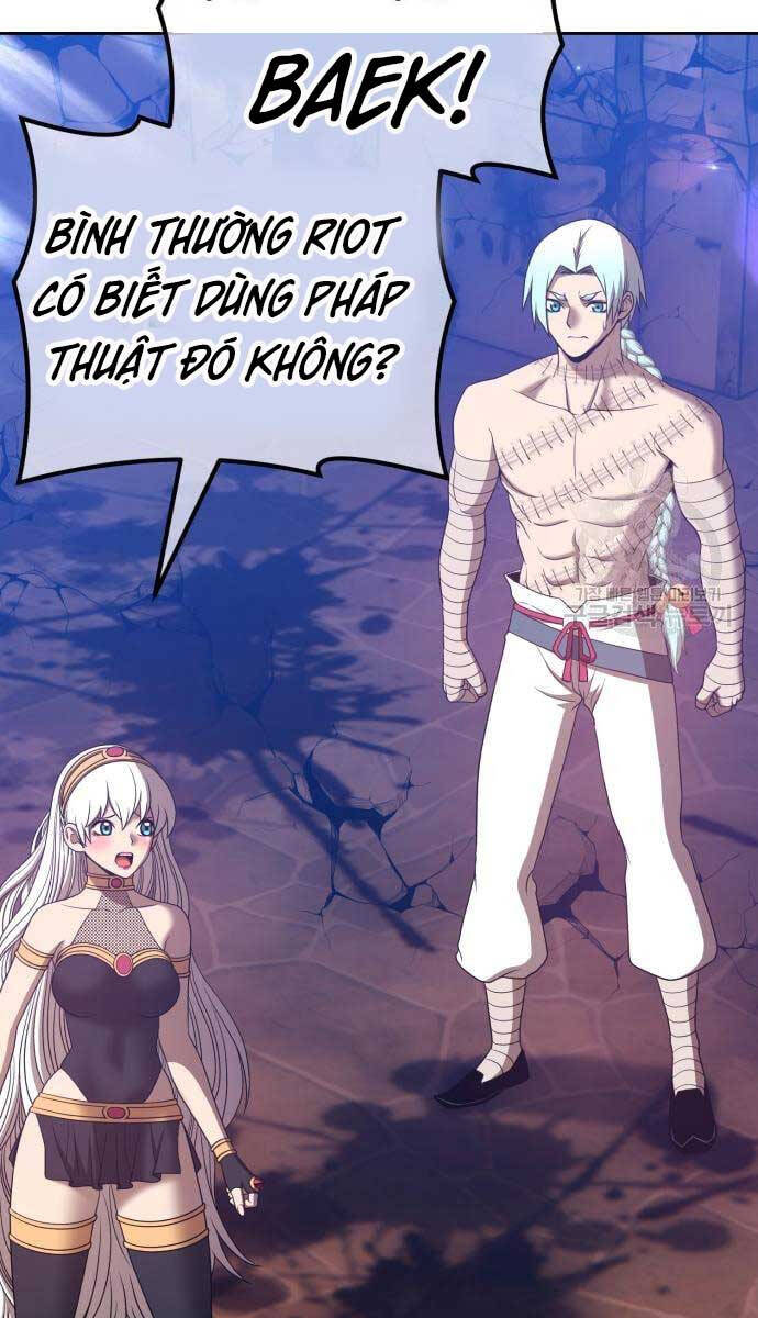 Gậy Gỗ Cấp 99+ Chap 535 - Next Chap 536