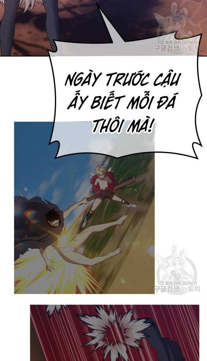 Gậy Gỗ Cấp 99+ Chap 535 - Next Chap 536