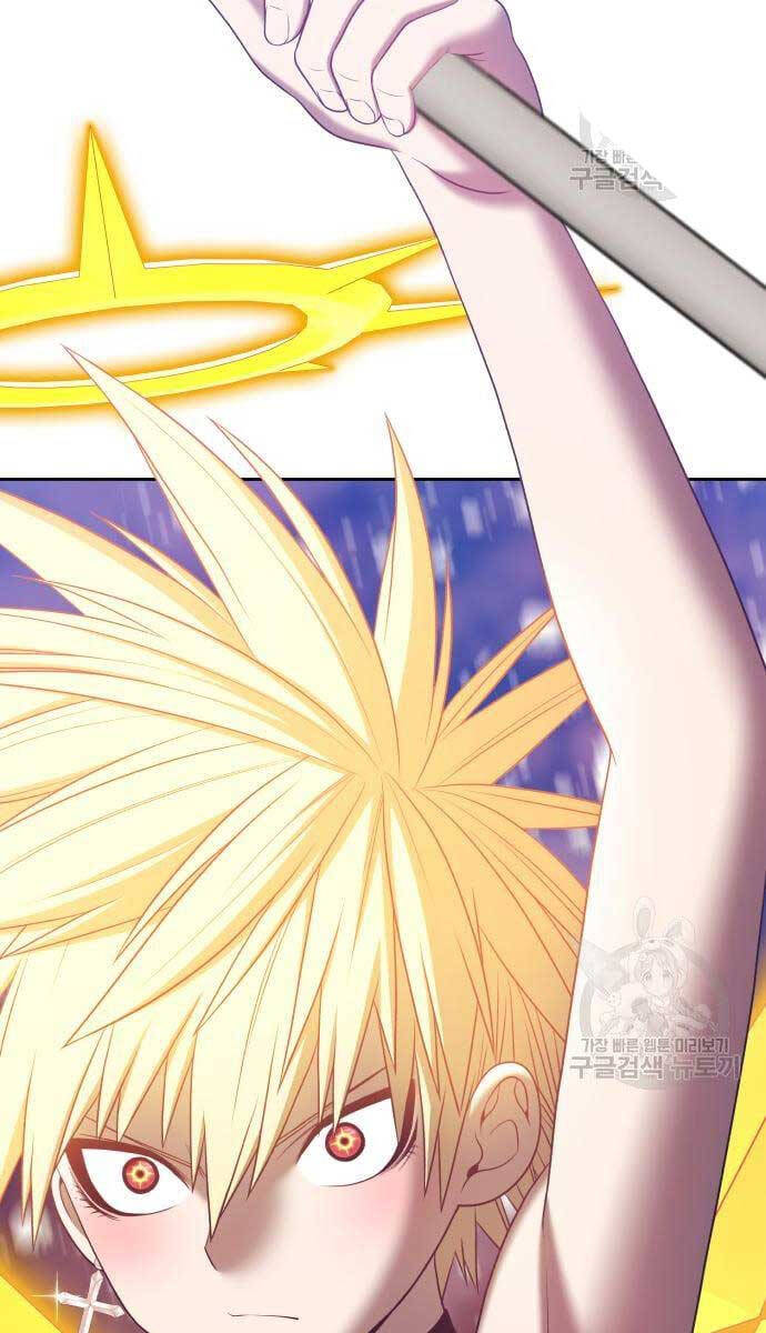 Gậy Gỗ Cấp 99+ Chap 535 - Next Chap 536
