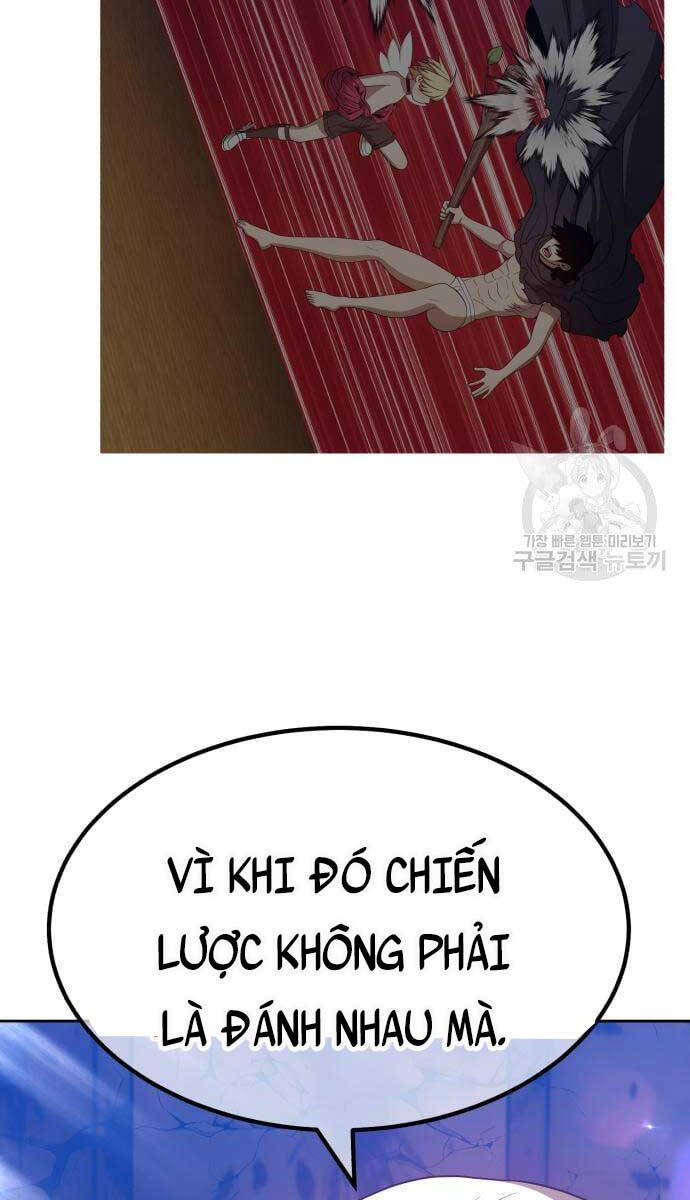 Gậy Gỗ Cấp 99+ Chap 535 - Next Chap 536