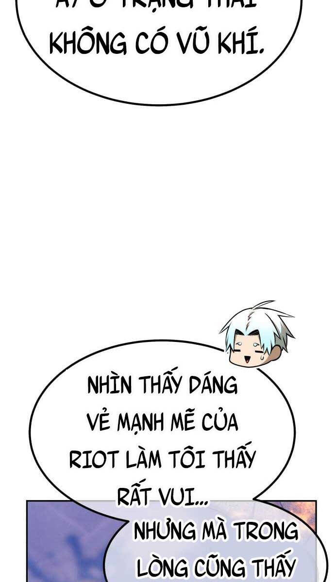 Gậy Gỗ Cấp 99+ Chap 535 - Next Chap 536