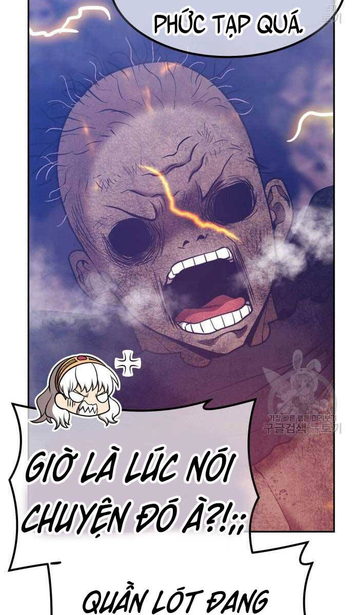 Gậy Gỗ Cấp 99+ Chap 535 - Next Chap 536