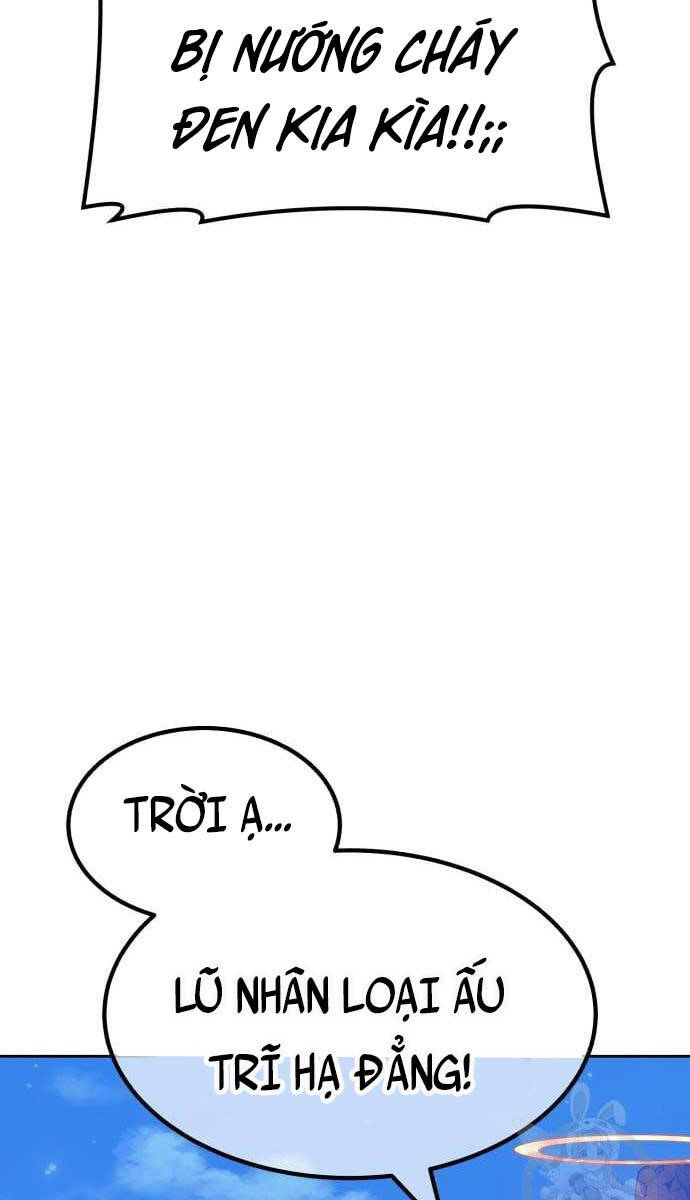 Gậy Gỗ Cấp 99+ Chap 535 - Next Chap 536