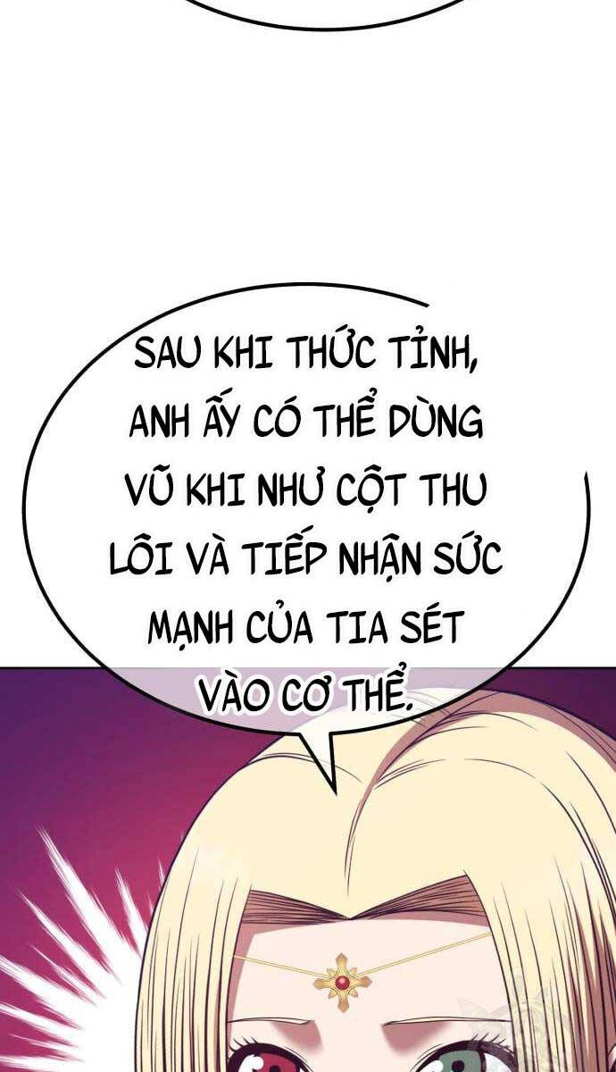 Gậy Gỗ Cấp 99+ Chap 535 - Next Chap 536