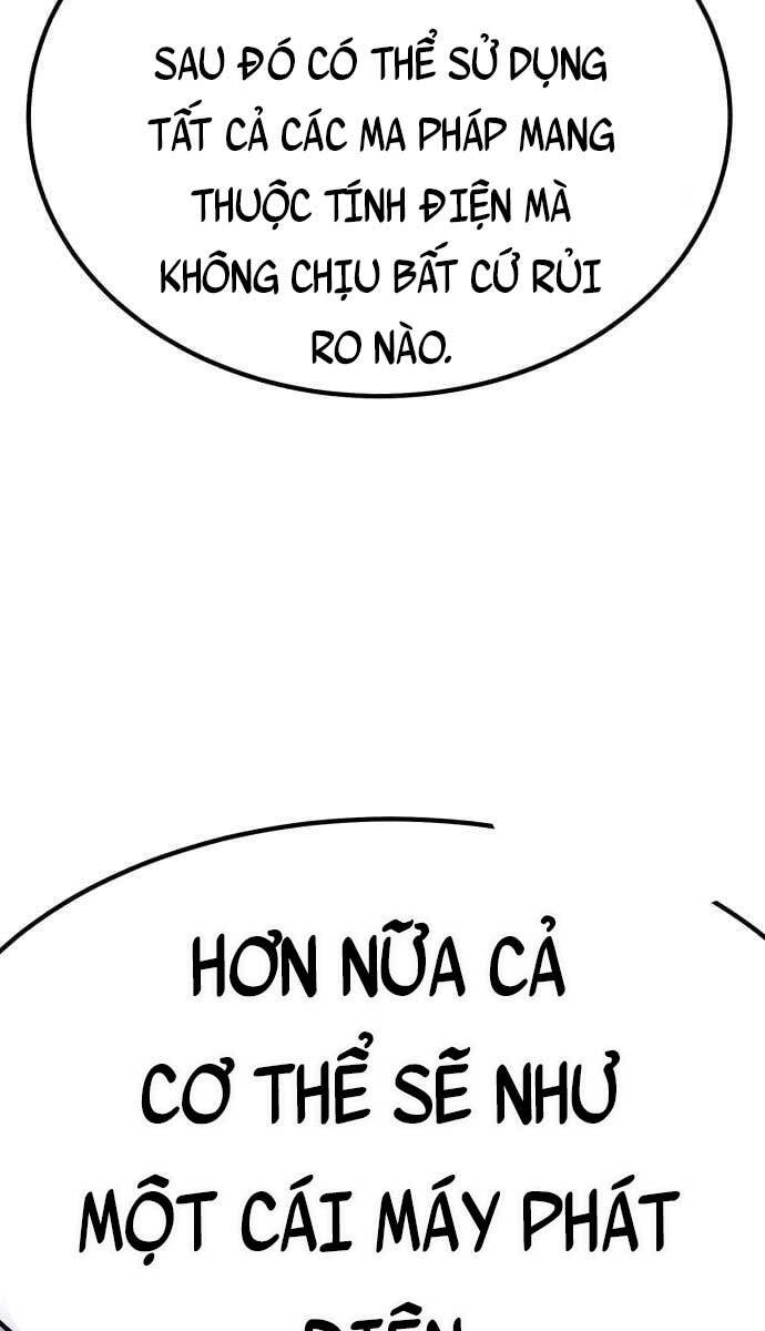 Gậy Gỗ Cấp 99+ Chap 535 - Next Chap 536