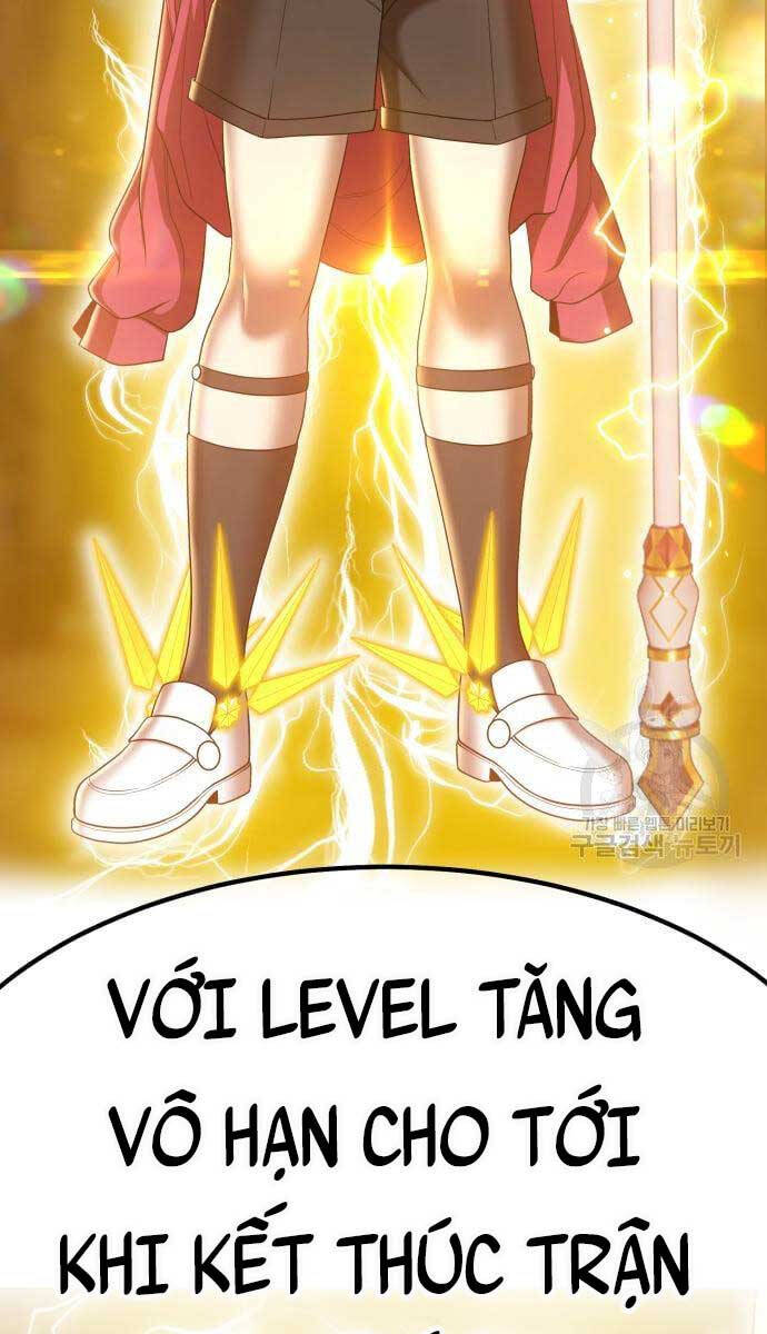 Gậy Gỗ Cấp 99+ Chap 535 - Next Chap 536