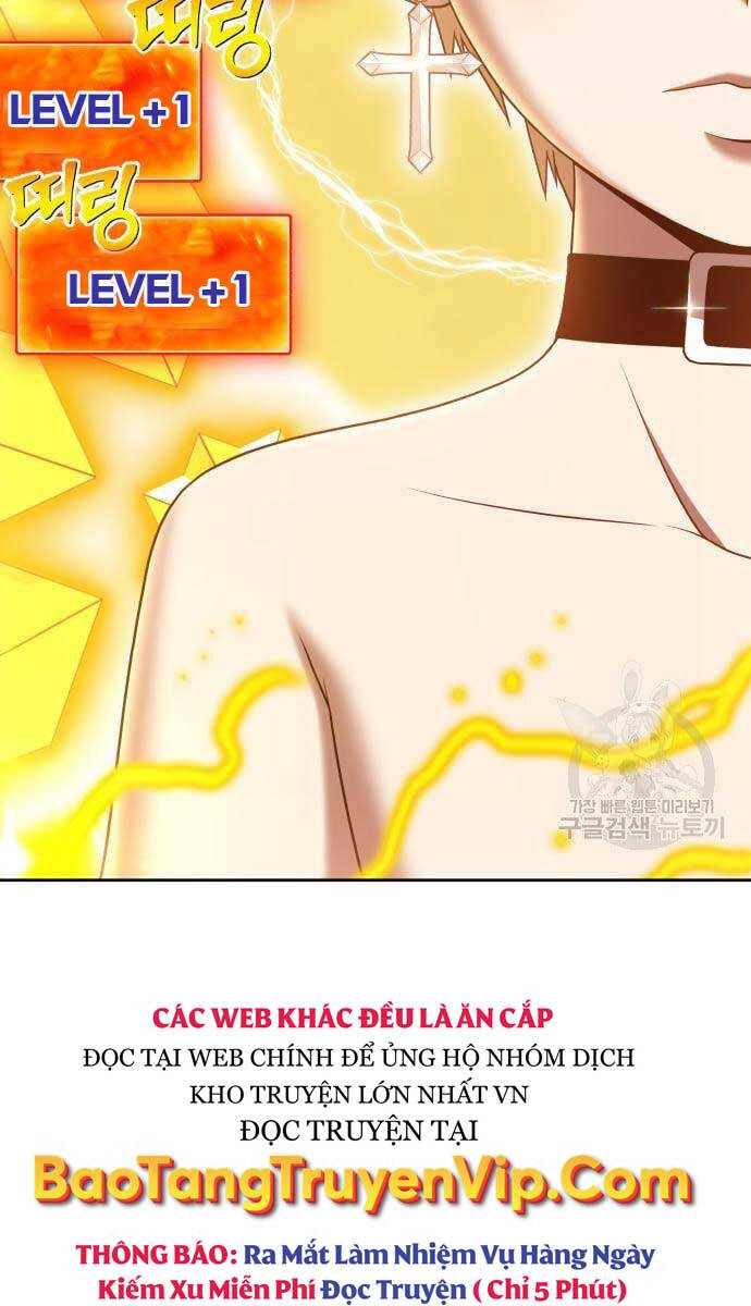 Gậy Gỗ Cấp 99+ Chap 535 - Next Chap 536