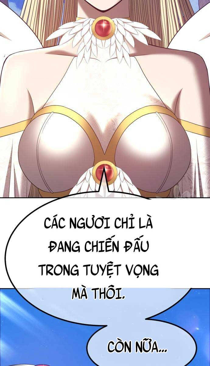 Gậy Gỗ Cấp 99+ Chap 535 - Next Chap 536