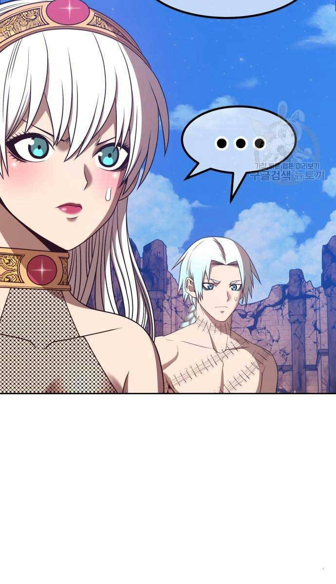 Gậy Gỗ Cấp 99+ Chap 535 - Next Chap 536