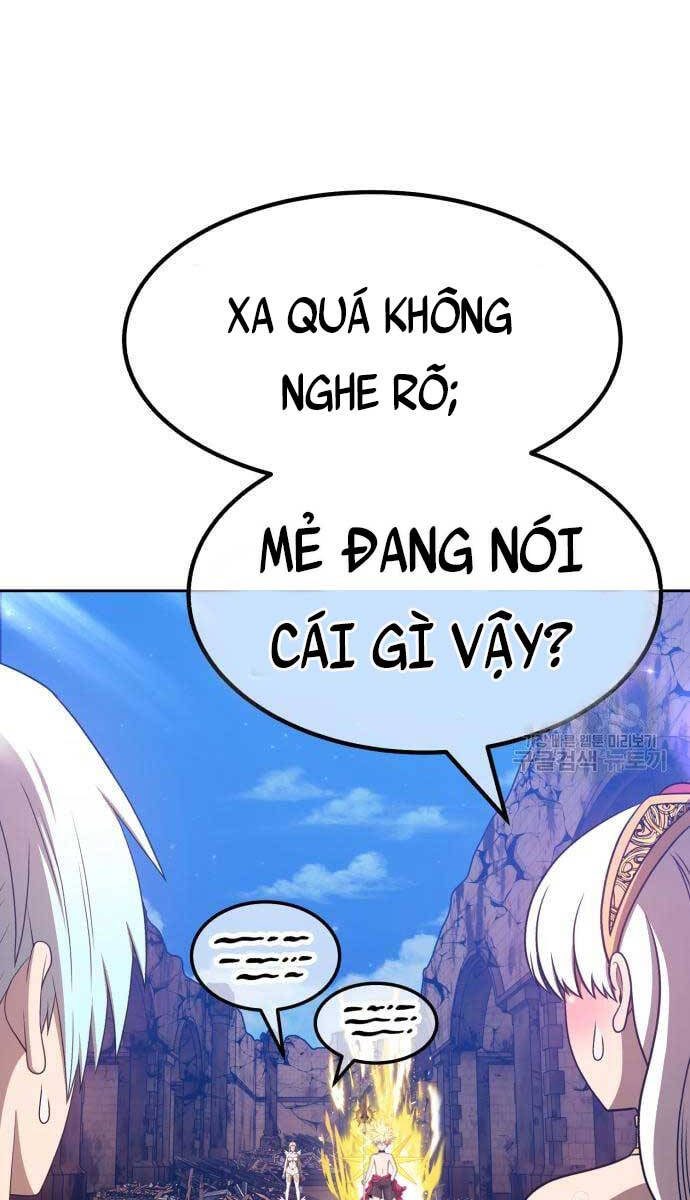 Gậy Gỗ Cấp 99+ Chap 535 - Next Chap 536