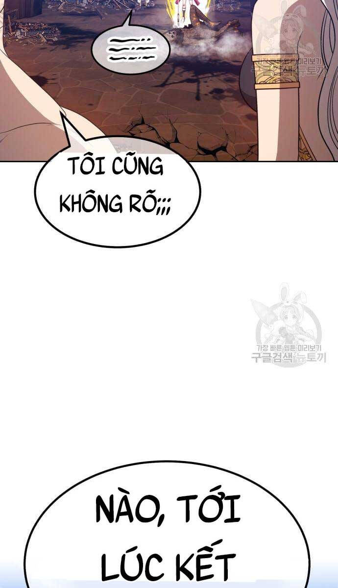 Gậy Gỗ Cấp 99+ Chap 535 - Next Chap 536