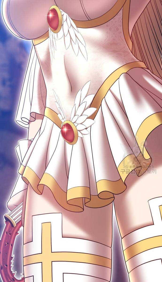 Gậy Gỗ Cấp 99+ Chap 535 - Next Chap 536