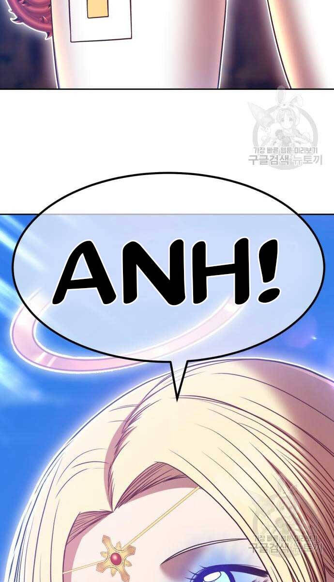 Gậy Gỗ Cấp 99+ Chap 535 - Next Chap 536