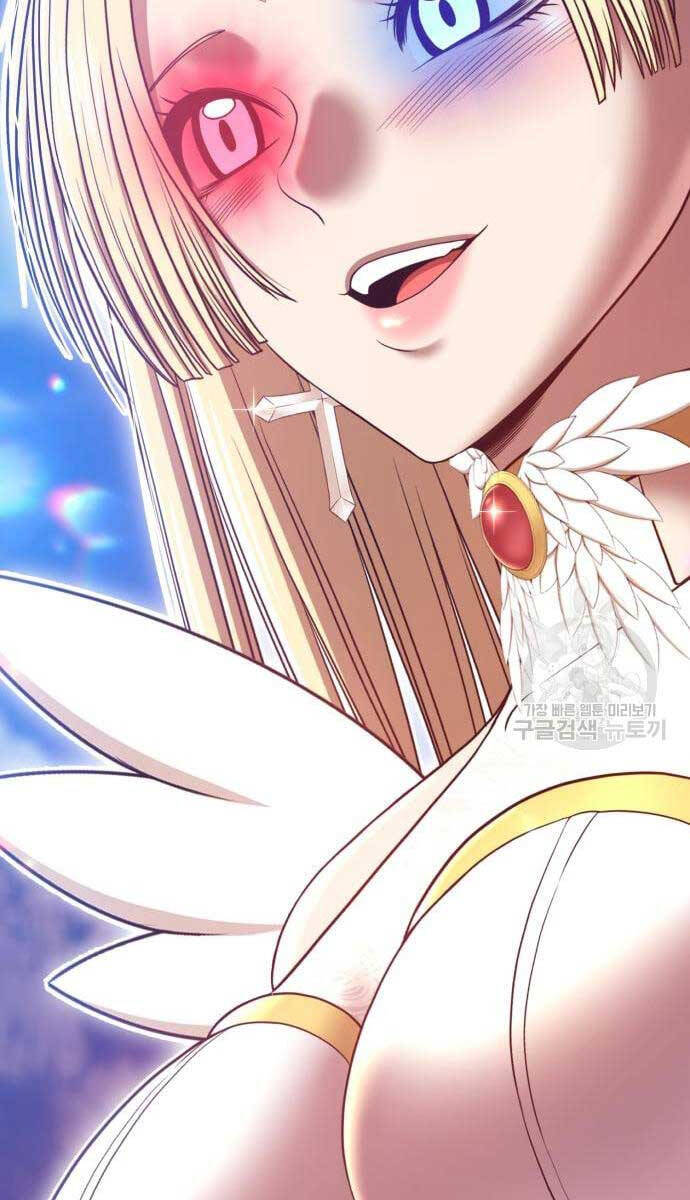 Gậy Gỗ Cấp 99+ Chap 535 - Next Chap 536