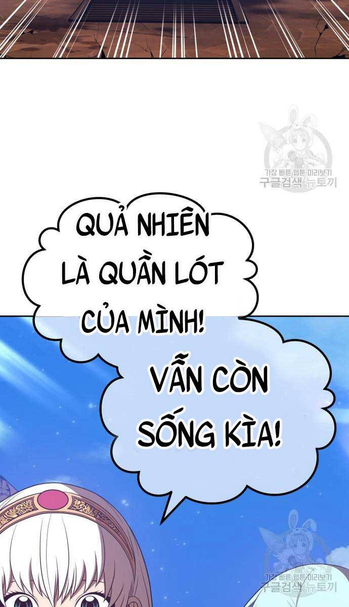 Gậy Gỗ Cấp 99+ Chap 535 - Next Chap 536
