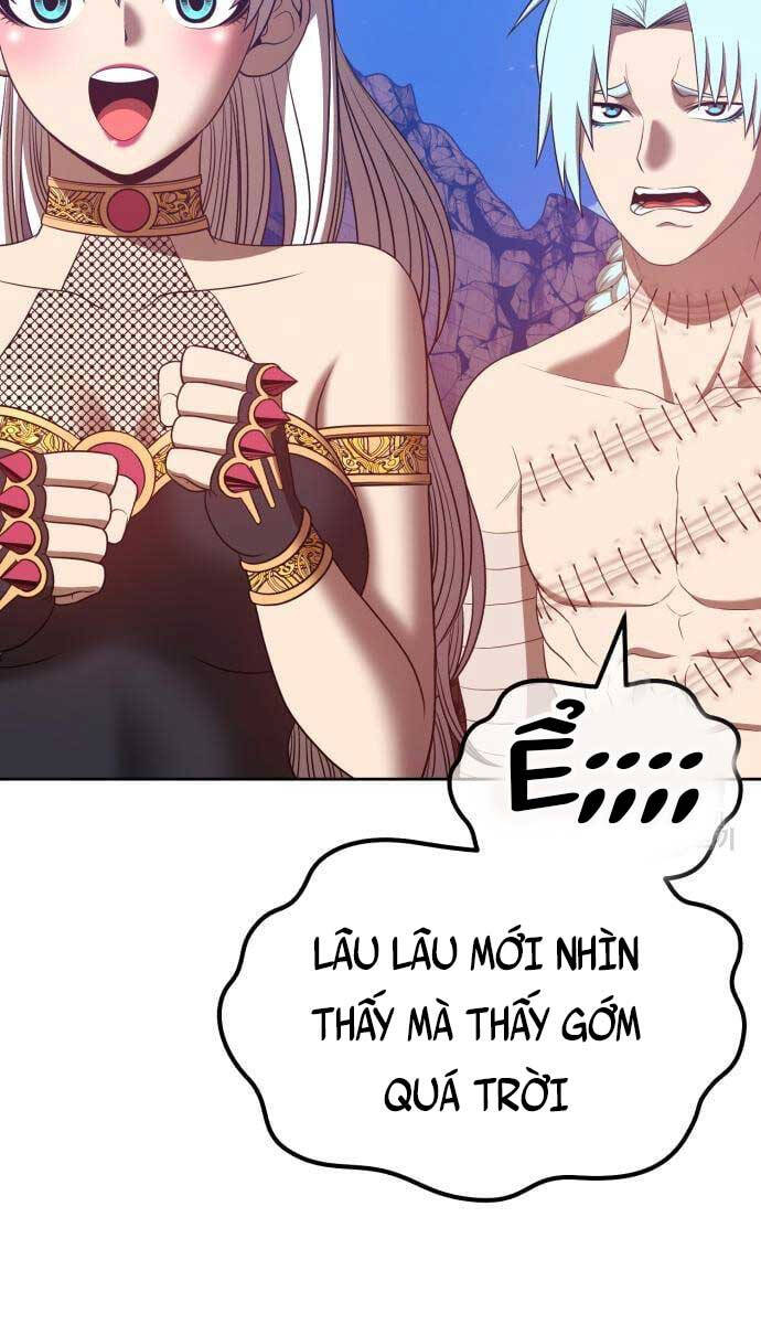 Gậy Gỗ Cấp 99+ Chap 535 - Next Chap 536