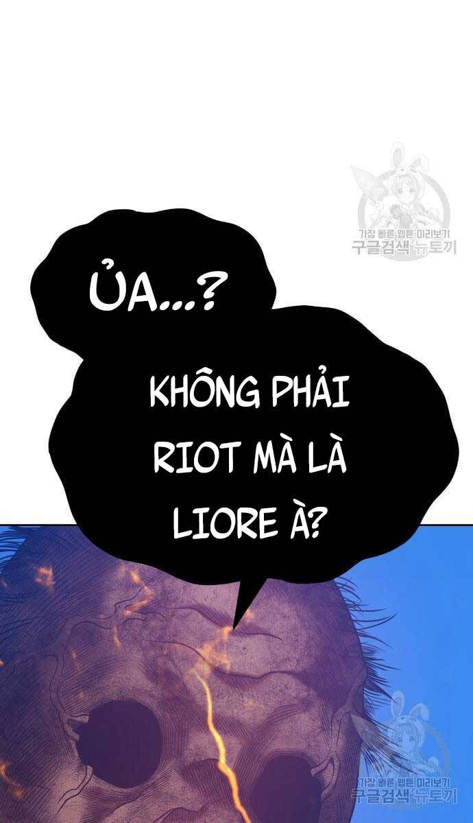 Gậy Gỗ Cấp 99+ Chap 535 - Next Chap 536