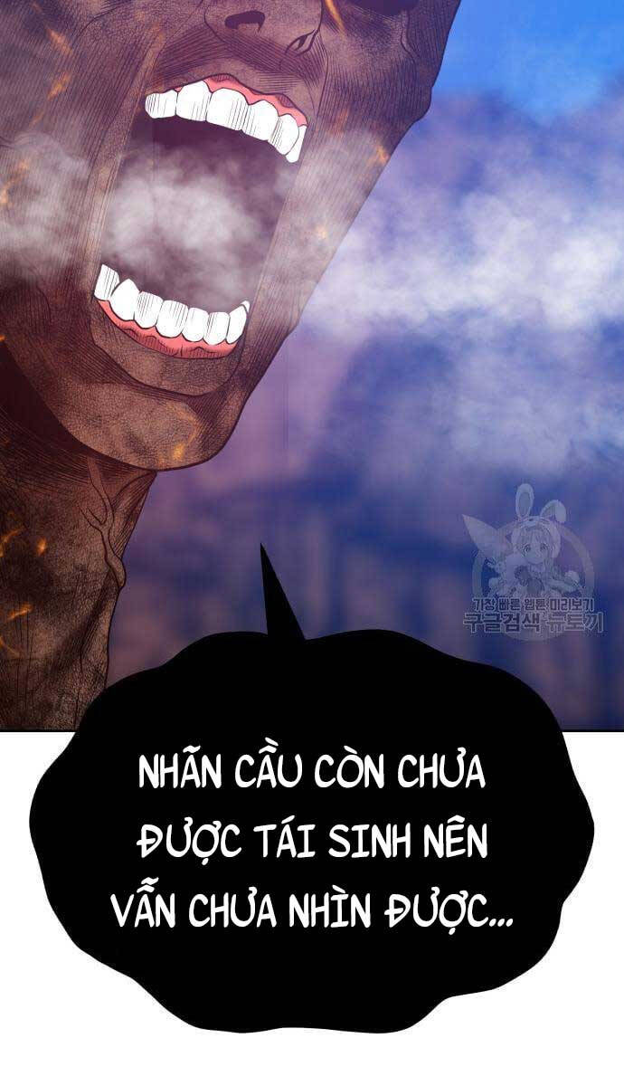 Gậy Gỗ Cấp 99+ Chap 535 - Next Chap 536
