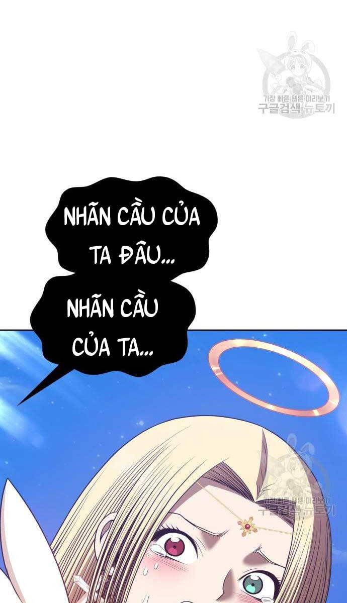 Gậy Gỗ Cấp 99+ Chap 535 - Next Chap 536
