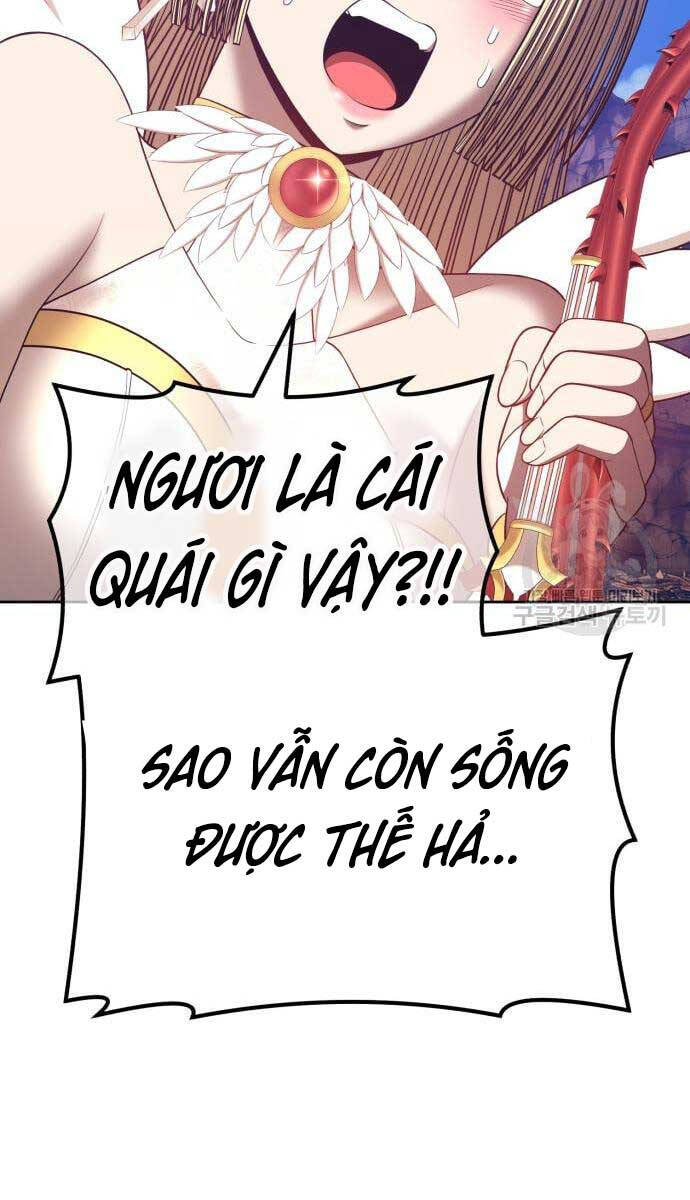 Gậy Gỗ Cấp 99+ Chap 535 - Next Chap 536
