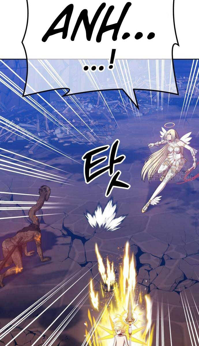 Gậy Gỗ Cấp 99+ Chap 535 - Next Chap 536