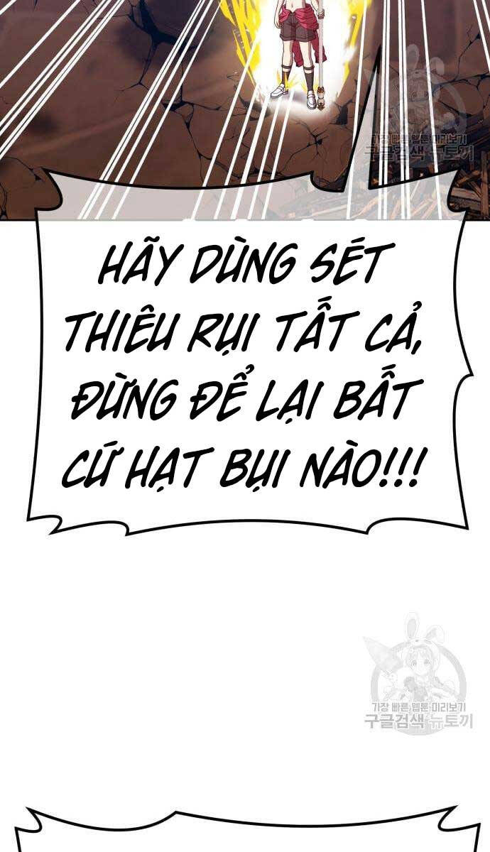 Gậy Gỗ Cấp 99+ Chap 535 - Next Chap 536