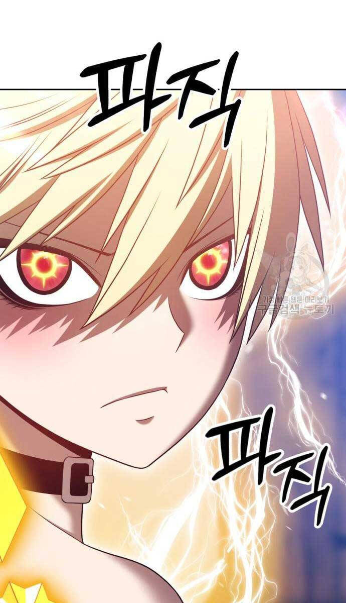 Gậy Gỗ Cấp 99+ Chap 535 - Next Chap 536