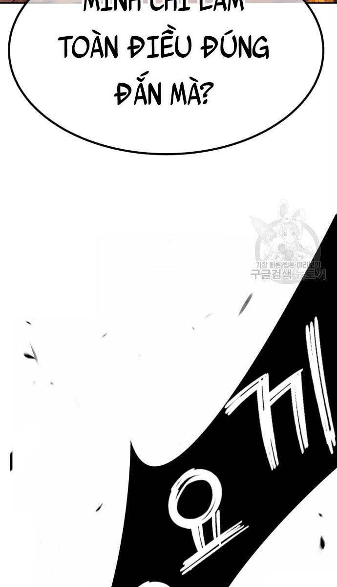 Gậy Gỗ Cấp 99+ Chap 535 - Next Chap 536