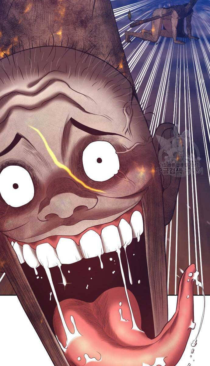 Gậy Gỗ Cấp 99+ Chap 535 - Next Chap 536