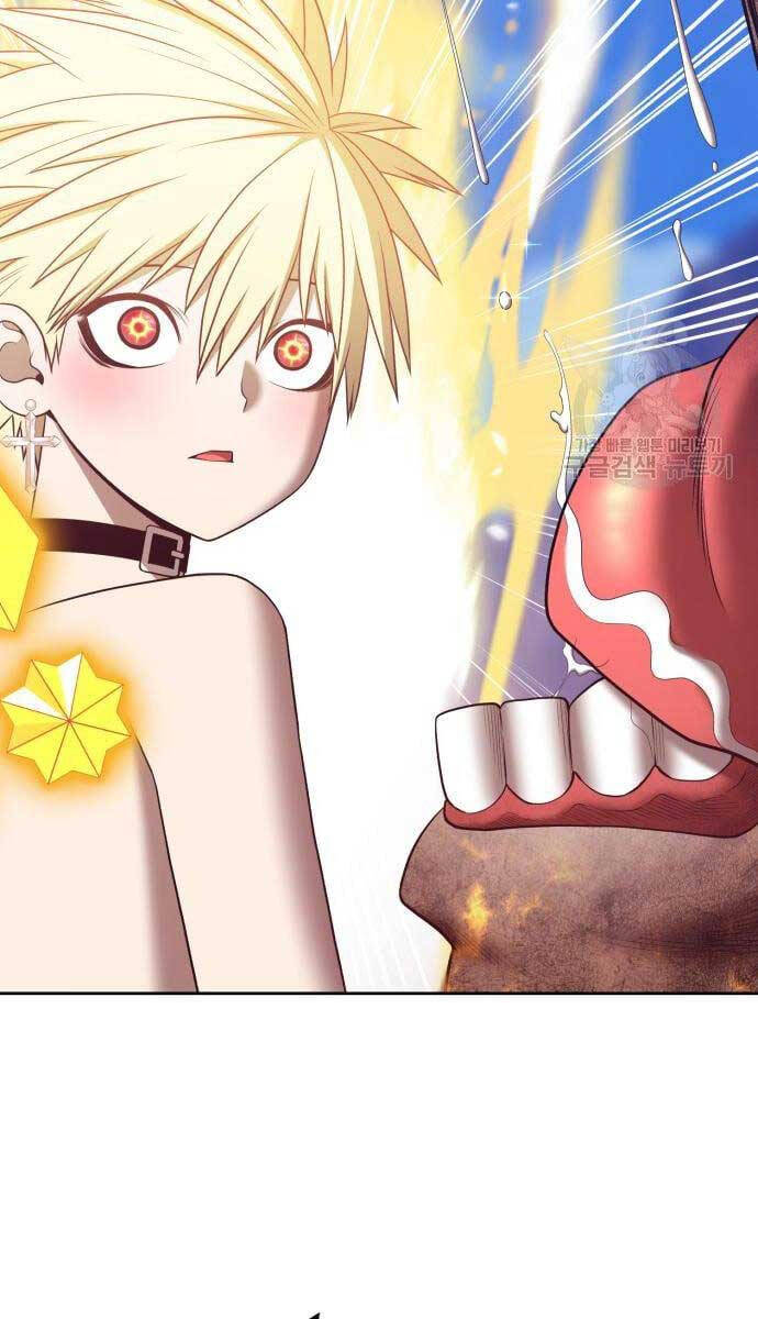 Gậy Gỗ Cấp 99+ Chap 535 - Next Chap 536