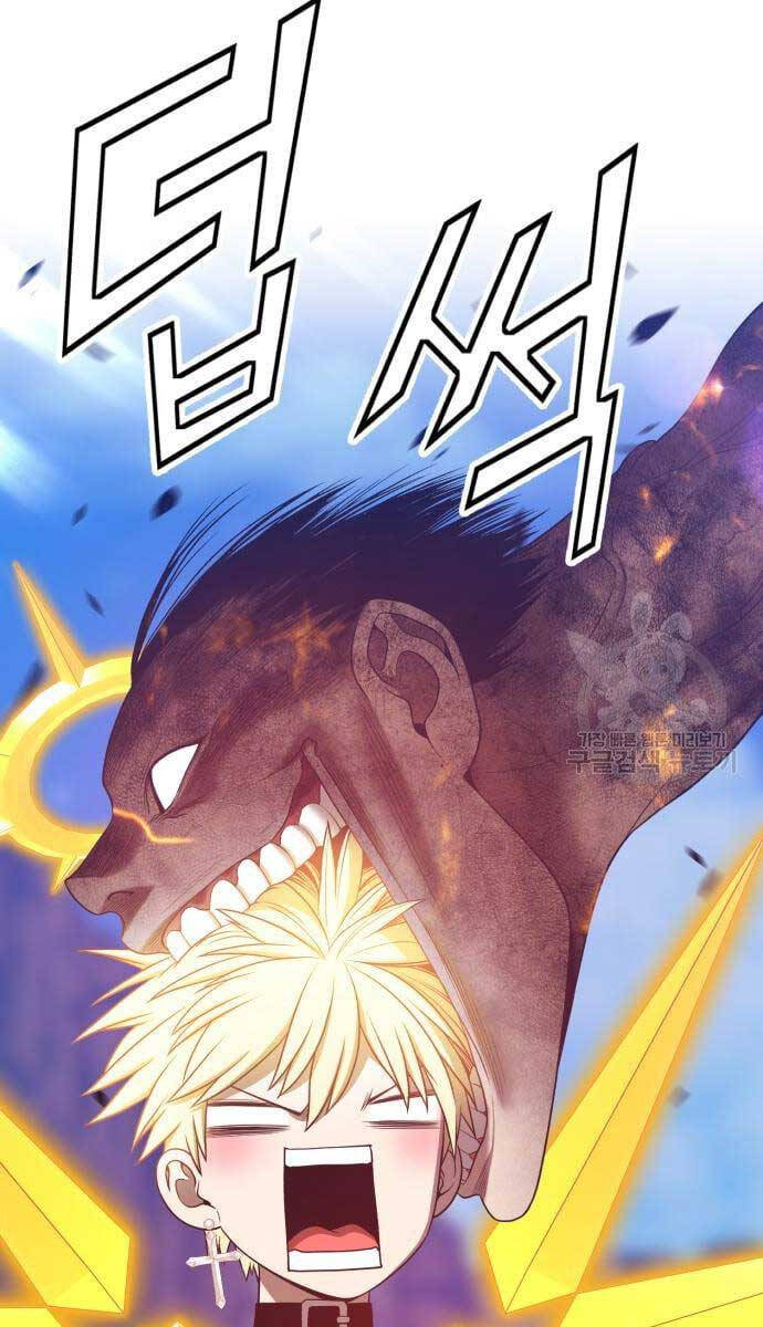 Gậy Gỗ Cấp 99+ Chap 535 - Next Chap 536