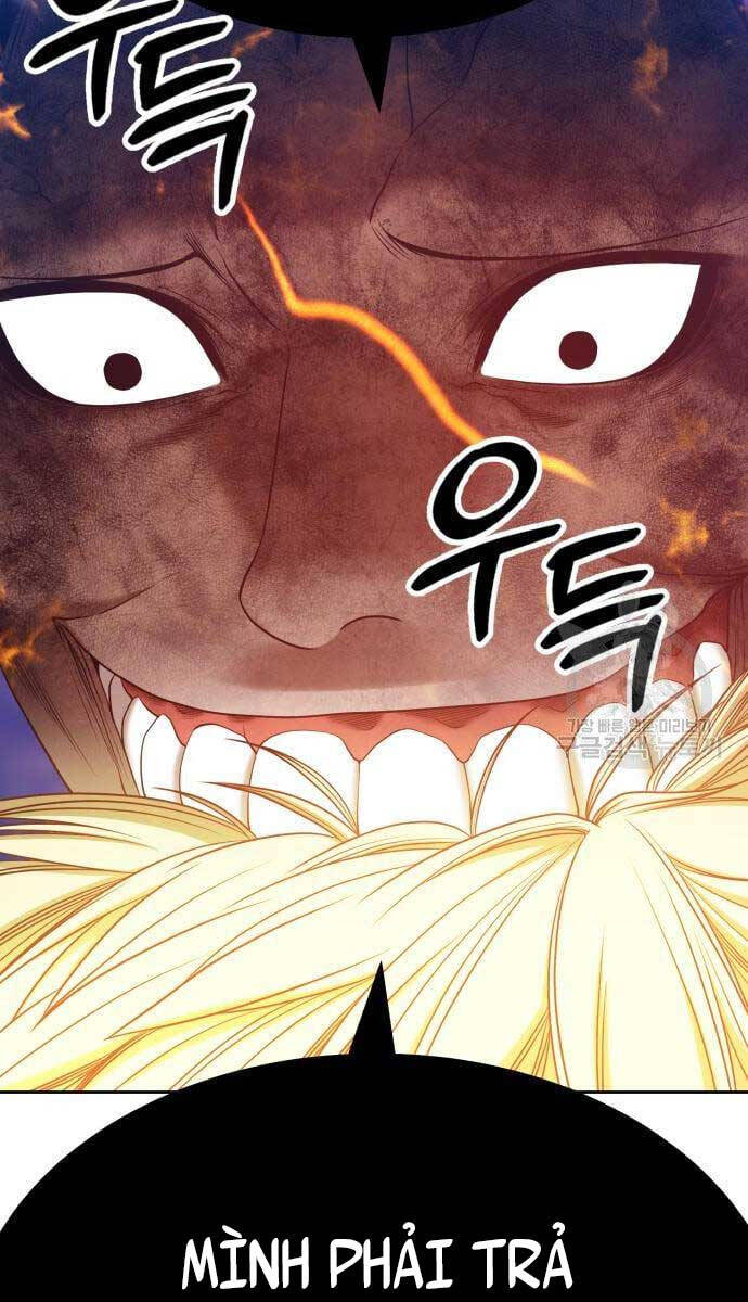 Gậy Gỗ Cấp 99+ Chap 535 - Next Chap 536