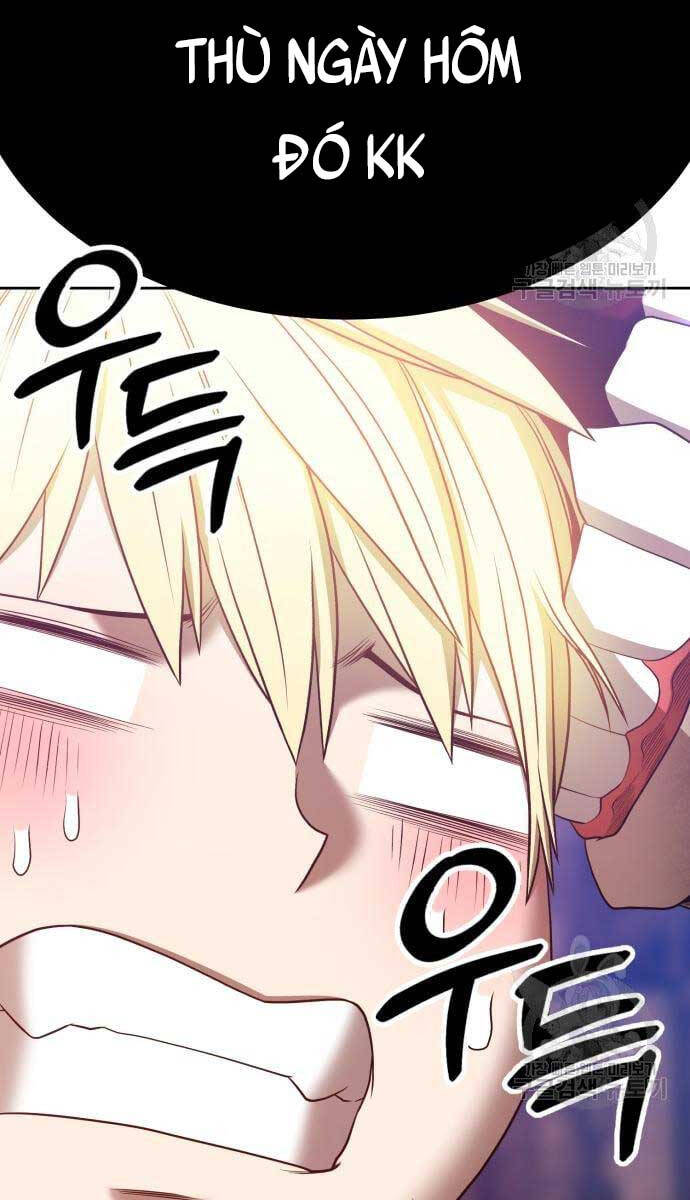 Gậy Gỗ Cấp 99+ Chap 535 - Next Chap 536