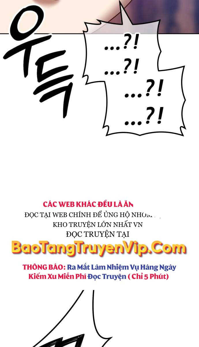 Gậy Gỗ Cấp 99+ Chap 535 - Next Chap 536
